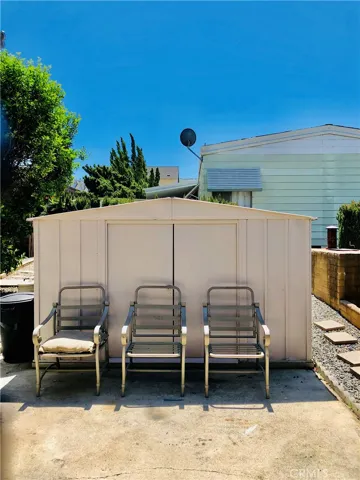 3663 Buchanan Ave 154, Riverside, California 92503