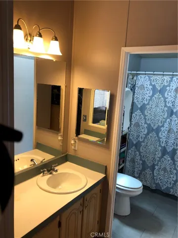 3663 Buchanan Ave 154, Riverside, California 92503