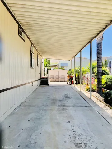 3663 Buchanan Ave 154, Riverside, California 92503