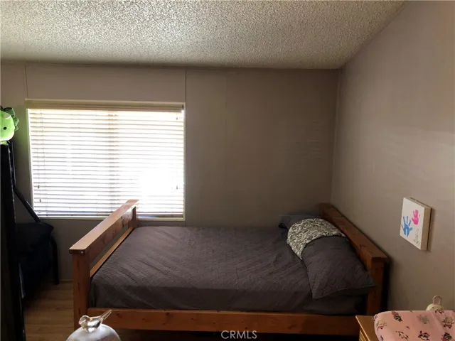 3663 Buchanan Ave 154, Riverside, California 92503