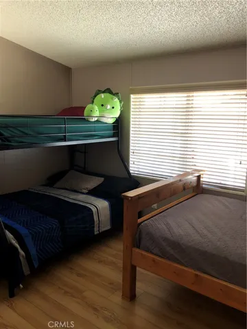 3663 Buchanan Ave 154, Riverside, California 92503