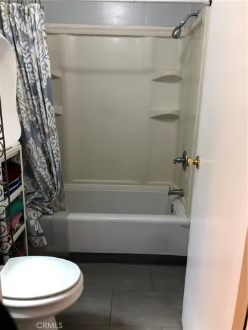3663 Buchanan Ave 154, Riverside, California 92503