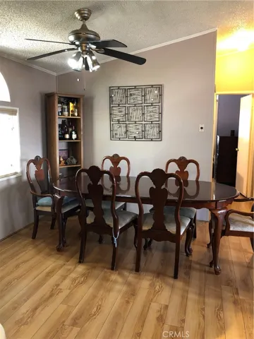 3663 Buchanan Ave 154, Riverside, California 92503