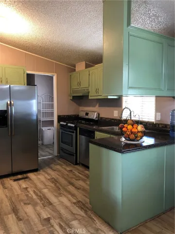 3663 Buchanan Ave 154, Riverside, California 92503