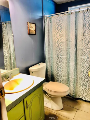 3663 Buchanan Ave 154, Riverside, California 92503