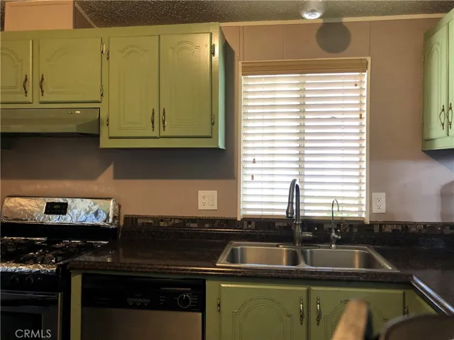 3663 Buchanan Ave 154, Riverside, California 92503
