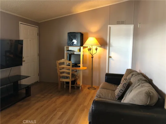 3663 Buchanan Ave 154, Riverside, California 92503