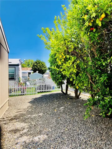 3663 Buchanan Ave 154, Riverside, California 92503