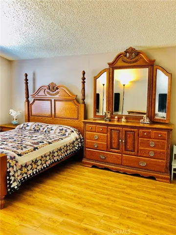 3663 Buchanan Ave 154, Riverside, California 92503