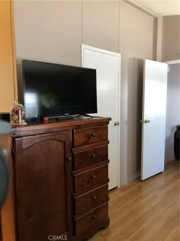 3663 Buchanan Ave 154, Riverside, California 92503