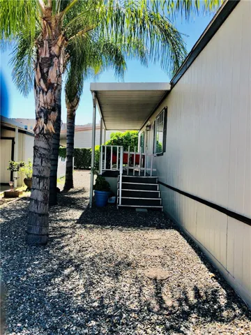 3663 Buchanan Ave 154, Riverside, California 92503