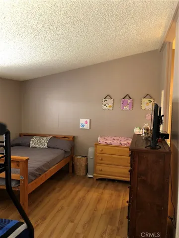 3663 Buchanan Ave 154, Riverside, California 92503
