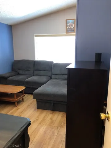 3663 Buchanan Ave 154, Riverside, California 92503