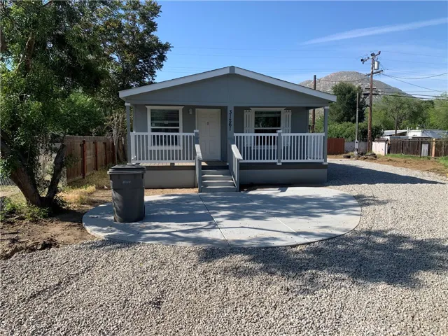 31261 Robertsons Street, Homeland, California 92548