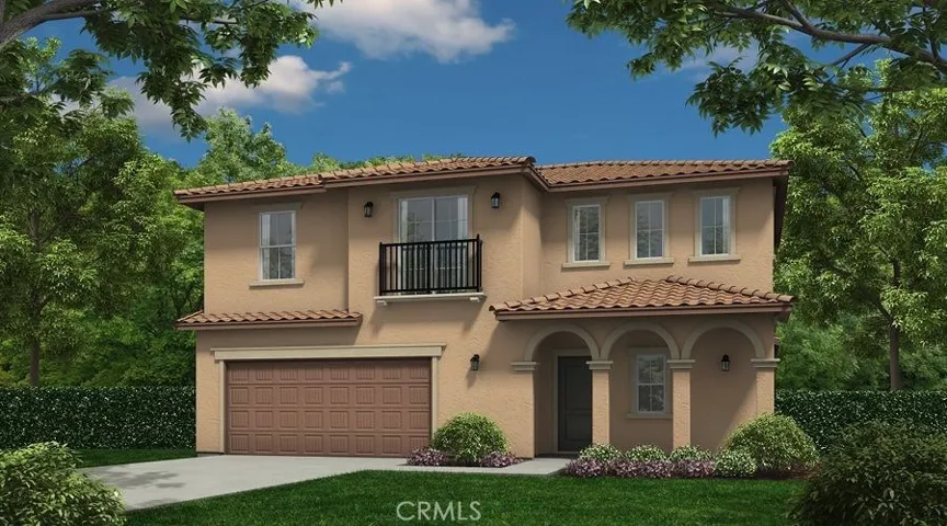 4850 Vanderham Way, Jurupa Valley, California 91752