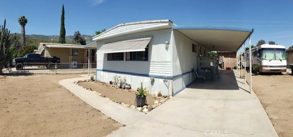33089 Olive Tree Lane, Lake Elsinore, California 92530