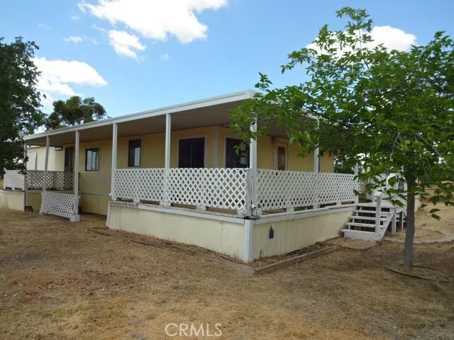 9717 Merced Falls Road, La Grange, California 95329