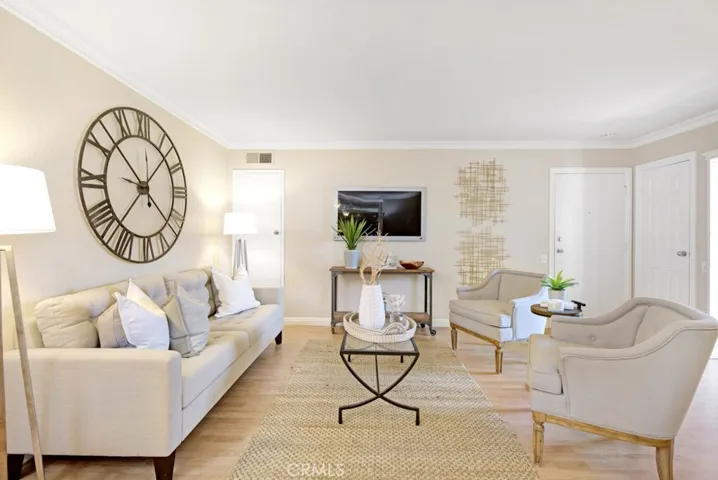 25891 Marguerite Pkwy. 103, Mission Viejo, California 92692