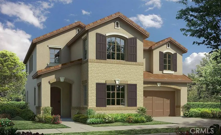 5642 Heritage Oak Drive, Lake Forest, California 92679
