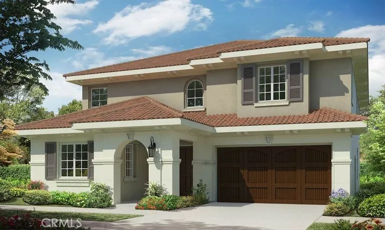Residence 4CR