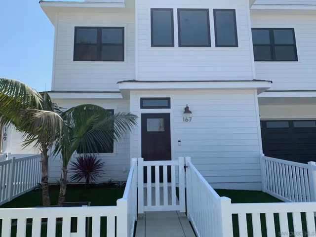 167 Donax, Imperial Beach, California 91932
