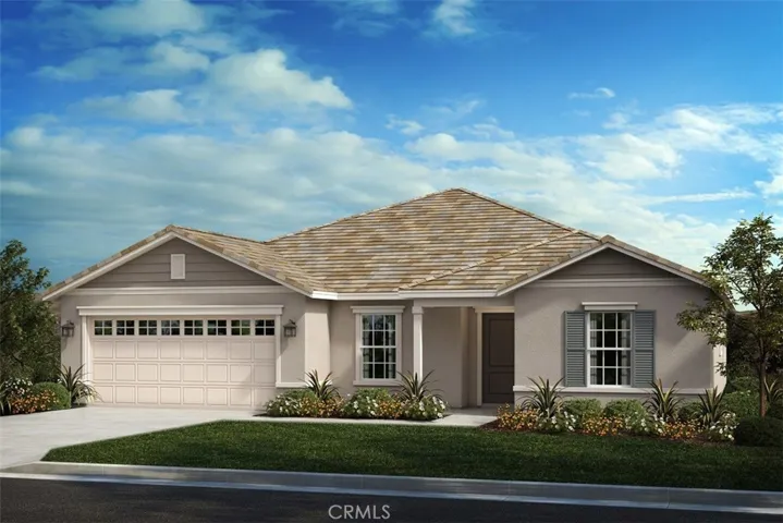 9572 Jacobs Way, Moreno Valley, California 92557