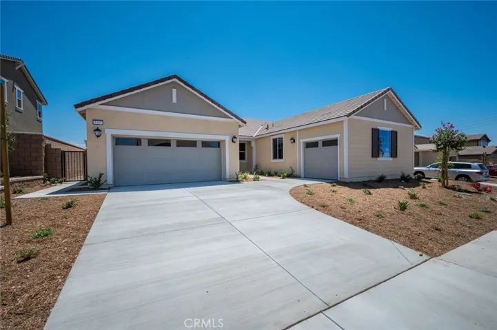 5389 Catena Court, Fontana, California 92336