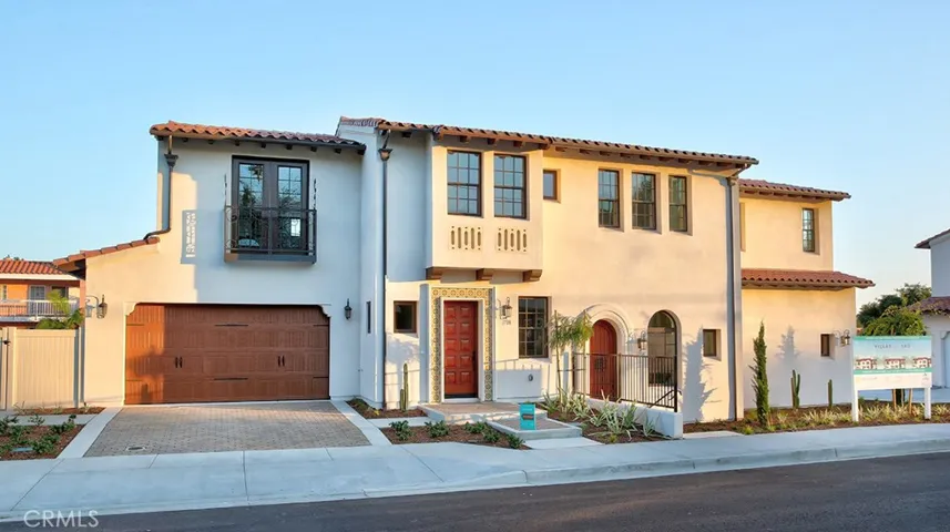 1708 Third Street, Duarte, California 91010