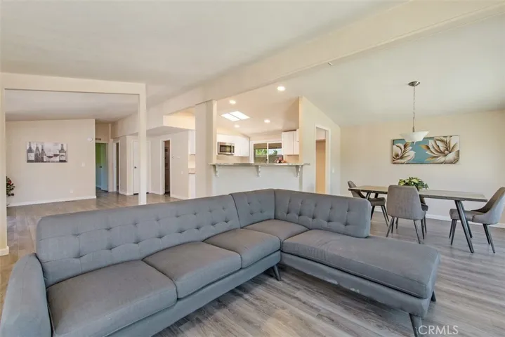 29105 Calle Potro, Murrieta, California 92563