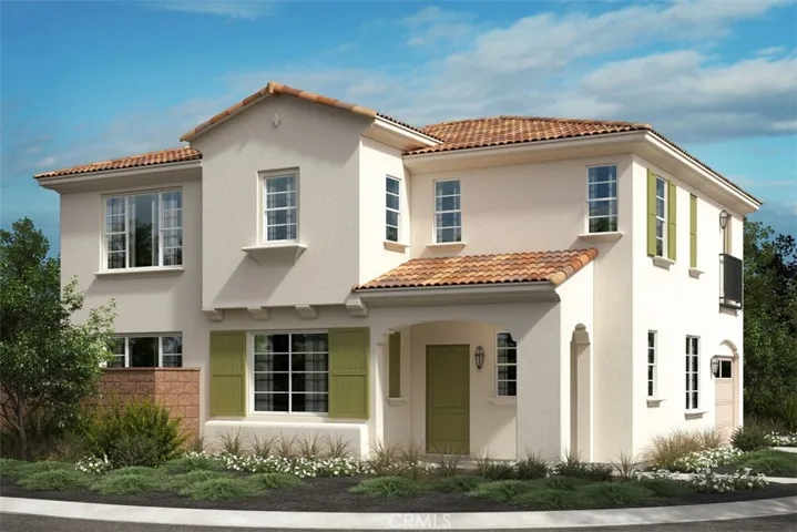 7155 Citrus Avenue 146, Fontana, California 92336