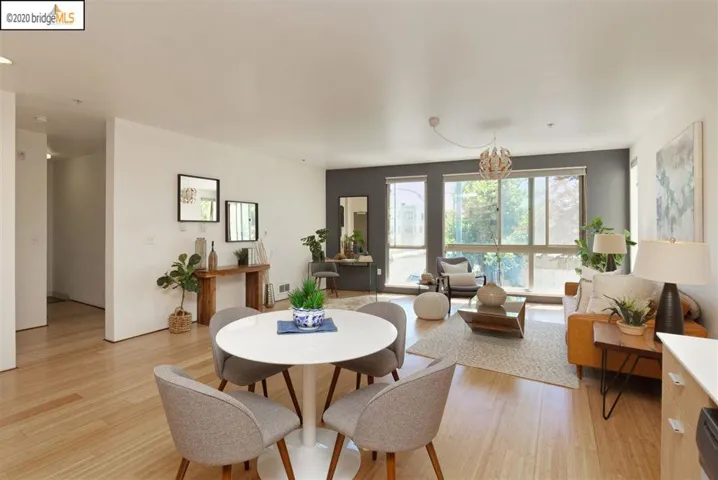 1201 Pine St 262, Oakland, California 94607