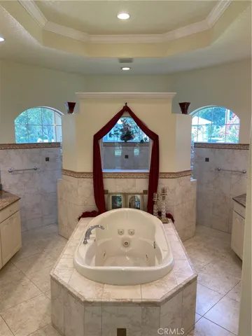 132 Linder Drive, Other, Florida 34446