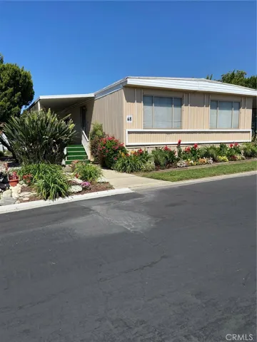 1350 San Bernardino Road 48, Upland, California 91786