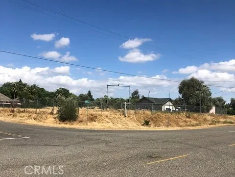 0 Canyon, Merced, California 95340