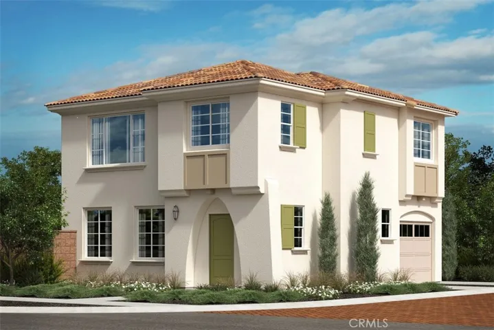7155 Citrus 147, Fontana, California 92336
