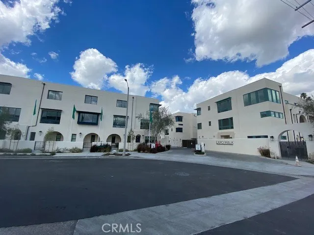 2915 W Exposition Place 4, Los Angeles, California 90018