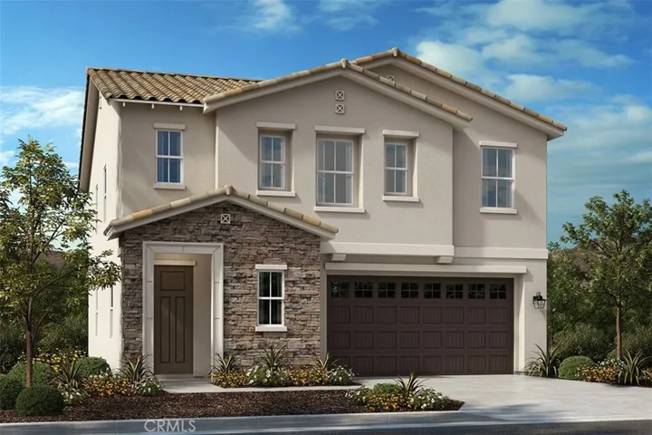 11649 Alton Drive, Corona, California 92883