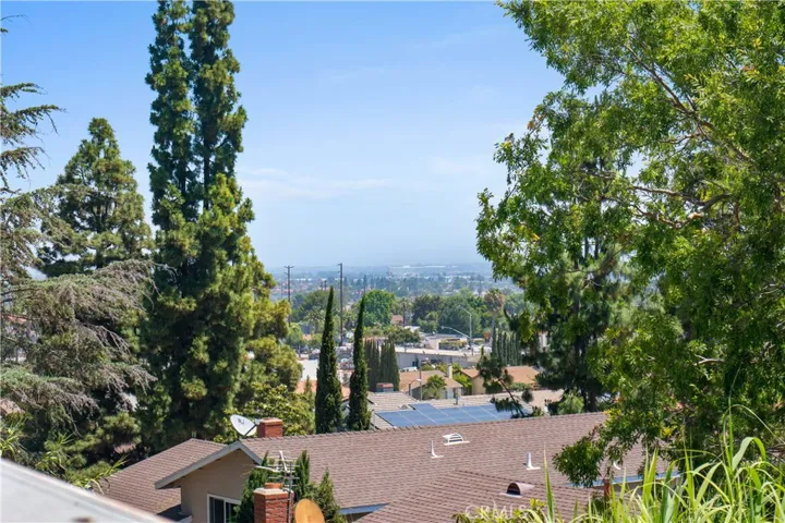 2550 Pacific Coast Highway #210, Torrance, California 90505