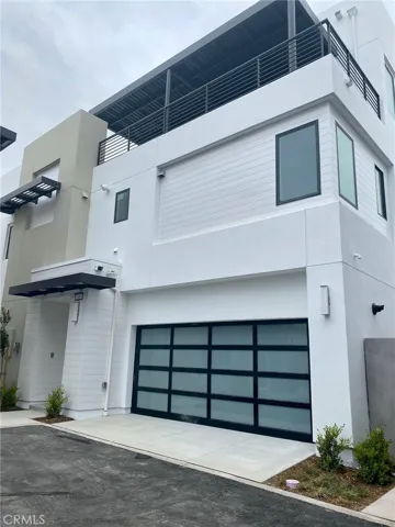 119 Waypoint, Tustin, California 92782