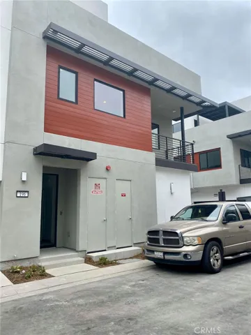 196 Waypoint, Tustin, California 92782