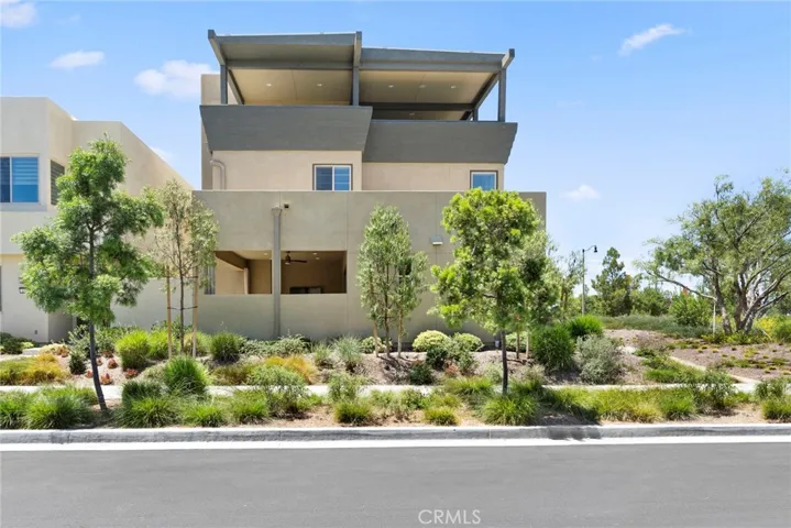139 Interval, Irvine, California 92618