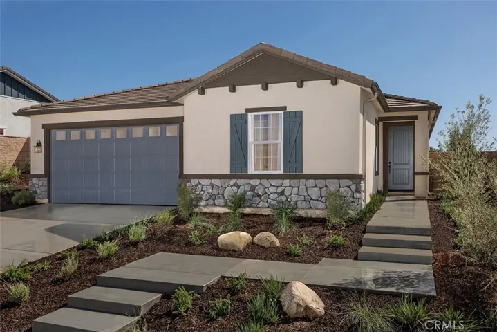 22725 Summer Sage Way, Wildomar, California 92595