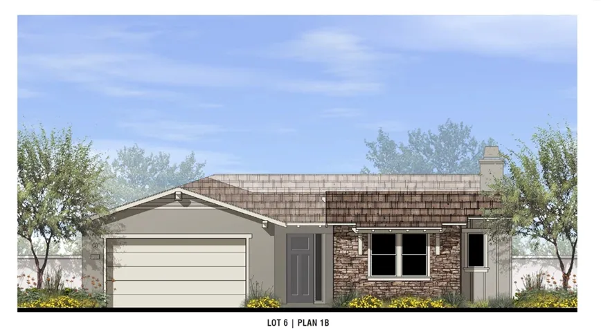1643 Brady Circle, Carlsbad, California 92008