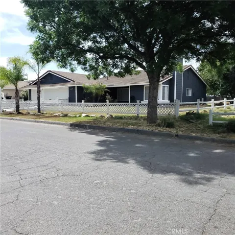 21789 Silver Run, Wildomar, California 92595