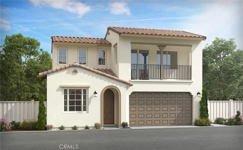 20528 Martingale, Saugus, California 91350