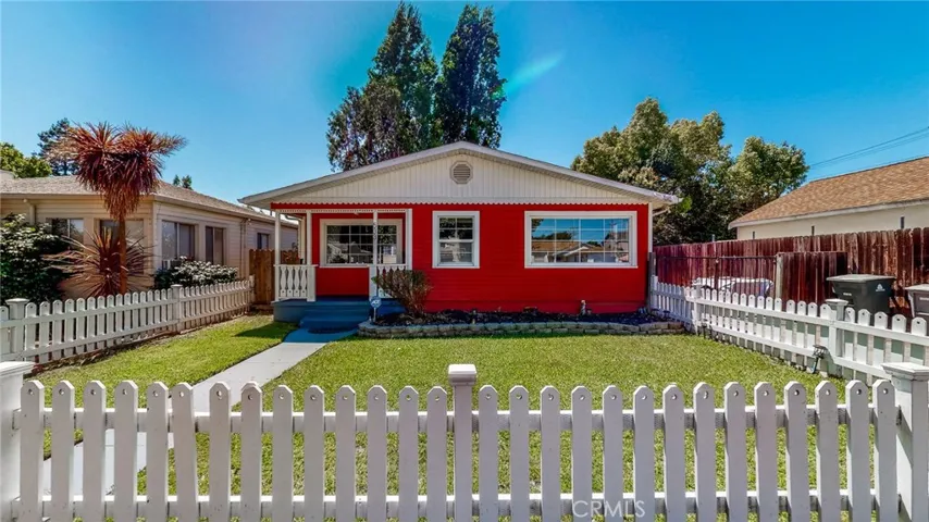 533 Contra Costa, Other, California 94590