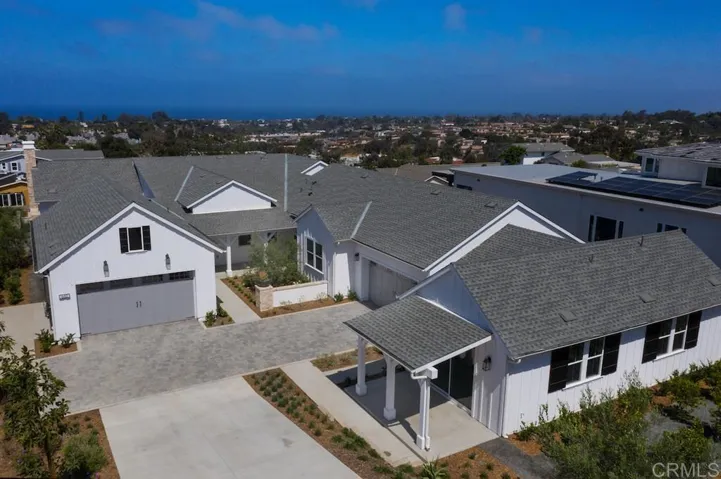 660 Camino De Orchidia, Encinitas, California 92024