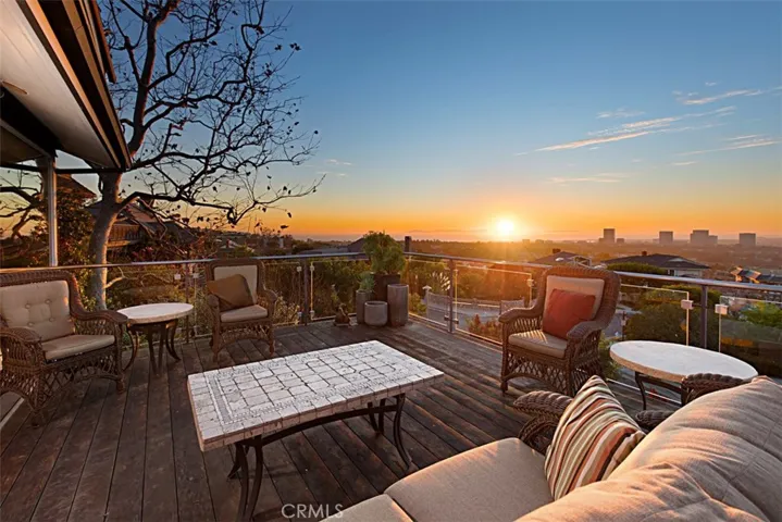 43 Harbor Ridge, Newport Beach, California 92660