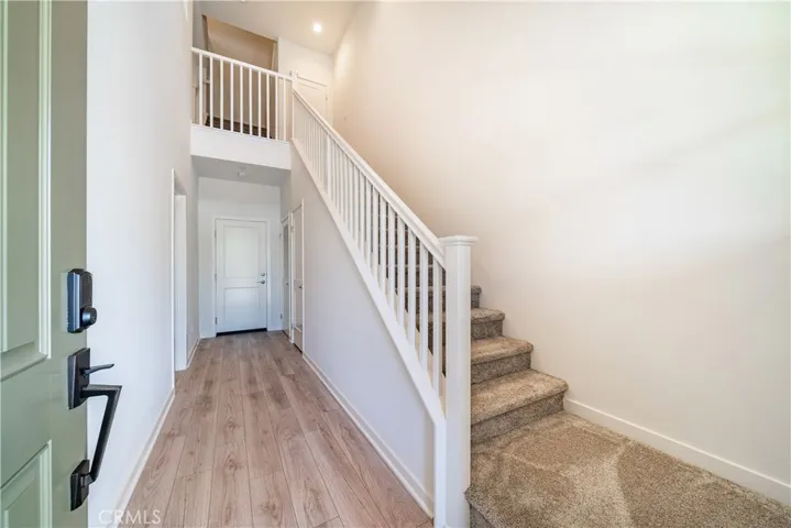 163 Alder Ridge, Lake Forest, California 92610
