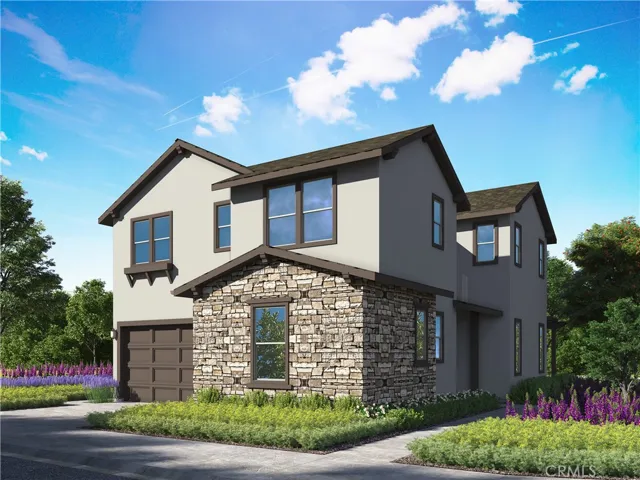 18 Paranza, Rancho Mission Viejo, California 92694